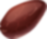 cacao pepa 1