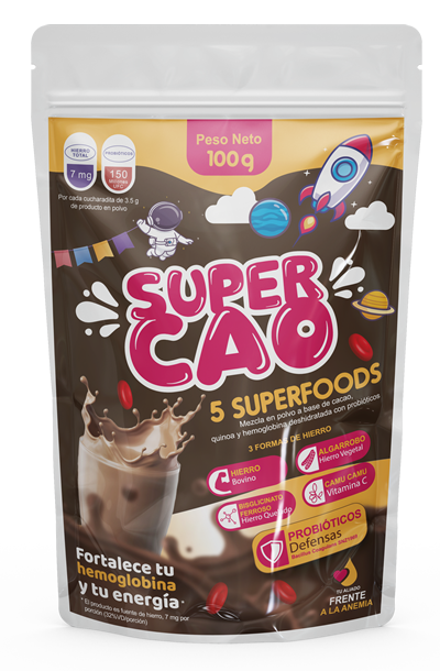 supercao etiqueta min