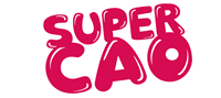 cropped logo supercao.png
